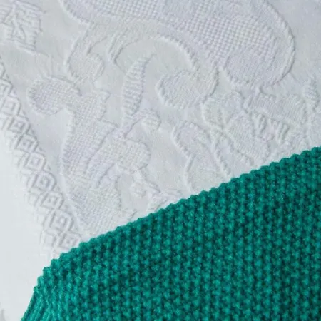 Bright Modern In Center With Ac * Lisboa