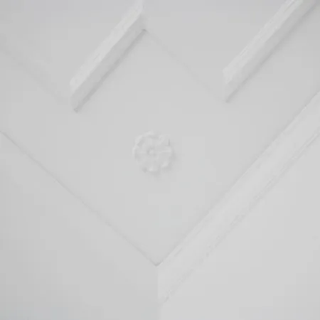 Bright Modern In Center With Ac Lejlighed