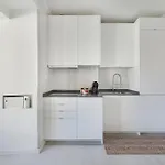 شقة Bright Modern In Center With Ac Lisboa