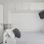 Bright Modern In Center With Ac شقة Lisboa