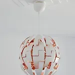 شقة Bright Modern In Center With Ac Lisboa