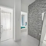 شقة Bright Modern In Center With Ac Lisboa